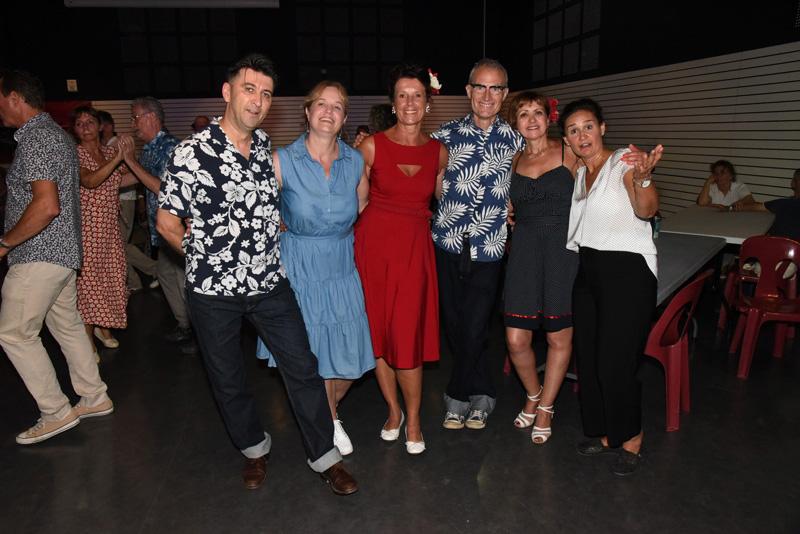 min 2022 06 24 Lattes 568